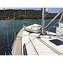 Book yachts online - sailboat - Oceanis 45 - Alnair - rent