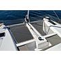 Book yachts online - catamaran - Lagoon 450 Sport - Vamos Dos (PMI) (A/C, Generator, Inverter) - rent