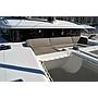 Book yachts online - catamaran - Lagoon 450 Sport - Vamos Dos (PMI) (A/C, Generator, Inverter) - rent
