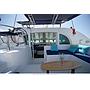 Book yachts online - catamaran - Lagoon 380 - Naos (Watermaker,Inverter) - rent