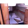 Book yachts online - sailboat - Bavaria 31 Cruiser - Maya - rent