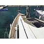 Book yachts online - sailboat - Bavaria 31 Cruiser - Maya - rent