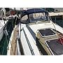 Book yachts online - sailboat - Bavaria 31 Cruiser - Maya - rent