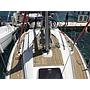 Book yachts online - sailboat - Bavaria 31 Cruiser - Maya - rent
