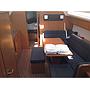 Book yachts online - sailboat - Bavaria Cr 41 - Sheratan - rent
