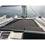 Book yachts online - catamaran - Lagoon 450F - Cor Caroli (A/C, WM, Generator, Inverter) - rent
