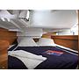 Book yachts online - sailboat - Sun Odyssey 42i - Alex - rent