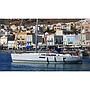 Book yachts online - sailboat - Sun Odyssey 44i - Iris - rent