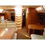 Book yachts online - sailboat - Sun Odyssey 43 - Echo - rent