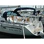 Book yachts online - sailboat - Bavaria 43 C - Rhea - rent