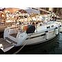 Book yachts online - sailboat - Bavaria Cruiser 32 - Izar - rent