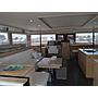Book yachts online - catamaran - Victoria 67 - Wonderfull - rent
