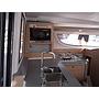 Book yachts online - catamaran - Lipari 41 - Vaudaire (Lipari 41 évolution) - rent