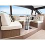 Book yachts online - motorboat - Sealine F 430 - Blue Lagoon II  - rent