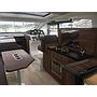 Book yachts online - motorboat - Sealine C330 - Salona I - rent