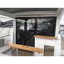 Book yachts online - motorboat - Sealine C330 - Salona I - rent
