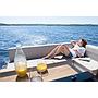 Book yachts online - motorboat - Sealine C330 - Salona I - rent