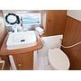 Book yachts online - motorboat - Sealine C330 - Salona I - rent