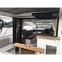 Book yachts online - motorboat - Sealine C330 - Salona I - rent