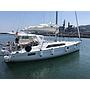 Book yachts online - sailboat - Oceanis 41.1 - Artica - rent