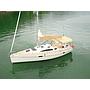 Book yachts online - sailboat - Wind 34 - Ilha das Palmas - rent