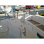 Book yachts online - sailboat - Beneteau 49 - Fix You - rent