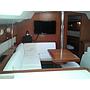Book yachts online - sailboat - Beneteau 49 - Fix You - rent
