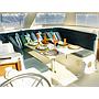 Book yachts online - catamaran - Seawind 1000 - Aurora - rent