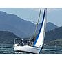 Book yachts online - sailboat - Velamar 38 - Velamar 38 - rent