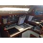 Book yachts online - sailboat - Velamar 38 - Velamar 38 - rent