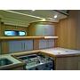 Book yachts online - sailboat - Wind 43 - Aruna - rent