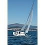 Book yachts online - sailboat - Elan 31 Performance - Sailway Tres - rent