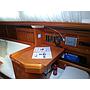 Book yachts online - sailboat - Elan 31 Performance - Sailway Tres - rent