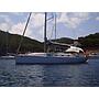 Book yachts online - sailboat - RO 400 - Peronato - rent