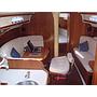 Book yachts online - sailboat - RO 400 - Peronato - rent
