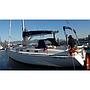 Book yachts online - sailboat - RO 400 - Peronato - rent