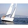 Book yachts online - sailboat - Bavaria 38 - Pillabans - rent