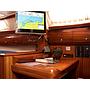 Book yachts online - sailboat - Bavaria 38 - Pillabans - rent