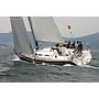 Book yachts online - sailboat - Elan Performance 37 - Sailway Uno - rent
