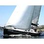 Book yachts online - sailboat - Elan Performance 37 - Sailway Uno - rent