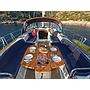 Book yachts online - sailboat - Sun Odyssey 54DS - Slavonka - rent