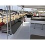 Book yachts online - catamaran - Bali 4.5 Salina - Salina - rent
