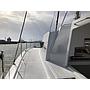Book yachts online - catamaran - Bali 4.5 Salina - Salina - rent
