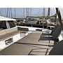 Book yachts online - catamaran - Bali 4.5 Salina - Salina - rent