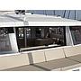 Book yachts online - catamaran - Bali 4.5 Salina - Salina - rent