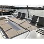 Book yachts online - catamaran - Bali 4.5 Salina - Salina - rent