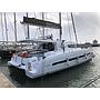 Book yachts online - catamaran - Bali 4.5 Salina - Salina - rent