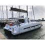Book yachts online - catamaran - Bali 4.5 Salina - Salina - rent