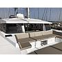 Book yachts online - catamaran - Bali 4.5 Salina - Salina - rent