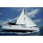 Book yachts online - sailboat - Jeanneau 57 - Summerdream - rent